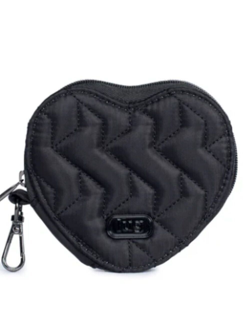 NWT- LUG HEART POUCH - ASSORTED PRINTS - Picture 6 of 6